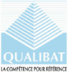 Qualibat